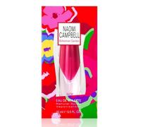 Naomi Campbell Eau de Toilette Bohemian Garden 0,015 l
