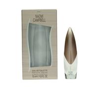 Naomi Campbell Naomi Campbell - EDT 15 ml