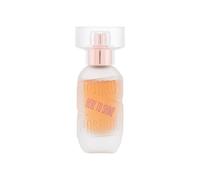 Naomi Campbell Here To Shine 15Ml Per Donna (Eau De Toilette)