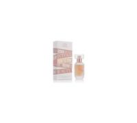 Naomi Campbell Here To Shine 15 ml eau de toilette per Donna