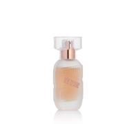 Naomi Campbell Here To Shine 15 ml eau de toilette per Donna