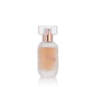 Naomi Campbell Here To Shine 15 ml eau de toilette per Donna