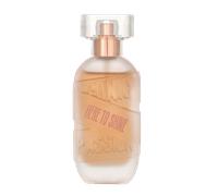Naomi Campbell Here To Shine Eau de Toilette Spray 30 ml Donna