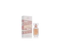 Naomi campbell Here To Shine EDT 50ml