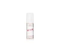 Naomi campbell Here to Stay 100ml - Body spray