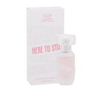 Naomi Campbell Here To Stay Eau de Toilette 15 ml