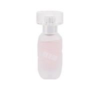Naomi Campbell Here To Stay 15Ml Per Donna (Eau De Toilette)