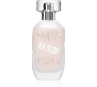 Naomi Campbell Here To Stay Eau de Parfum da donna 30 ml