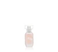 Naomi Campbell Here To Stay Eau de Toilette 15 ml