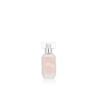 Naomi Campbell Here To Stay Eau de Toilette 15 ml