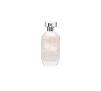 Naomi Campbell Here To Stay Eau de Toilette Donna 50 ml - Eau de Toilette