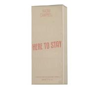 Naomi Campbell Here To Stay Eau de Parfum 30 ml