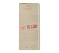 Naomi Campbell - Here To Stay edt vapo 30 ml