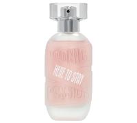 Naomi Campbell - Here To Stay Profumi donna 30 ml unisex