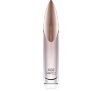 Naomi Campbell Naomi Campbell Eau de Parfum da donna 30 ml