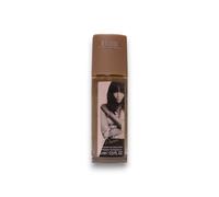 Naomi Campbell Private Deodorant Spray 0,075 l