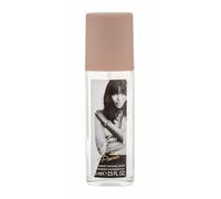 Naomi Campbell Private Deodorant Spray 0,075 l
