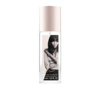 Naomi Campbell Private Deodorante 75 ml