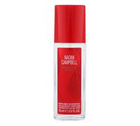 Naomi Campbell Seductive Elixir 75Ml Per Donna (Deodorante)