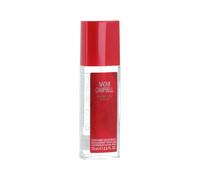 Naomi Campbell Seductive Elixir Deodorante donna 75 ml