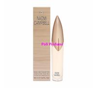 Naomi Campbell vapo 50ml