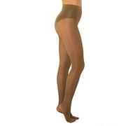 Naomi Collant 140 Den Solidea® Colore Glace Taglia 3-ML 1 Paio