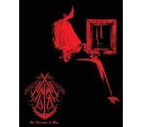 Naomi Falk The Surrender of Man (Tascabile)