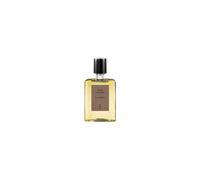 Naomi goodsir Bois D'Ascese 50 ml Unisex - Eau de Parfum