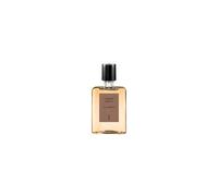 Naomi goodsir Corpus Equus 50 ml Unisex - Eau de Parfum