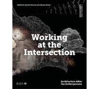 Naomi House (Editors) Harri Design Studio Vol. 4: Working at the In (Tascabile)