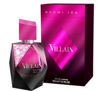 Naomi Jon Villain EdP 50 ml