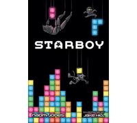 Naomi Jones Starboy (Tascabile) Big Cat Read On