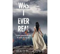 Naomi Loud Was I Ever Real (Tascabile)