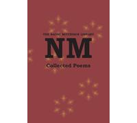 Naomi Mitchison Collected Poems (Tascabile)