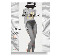 Naomi NAOMI 100 COLLANT MODEL GLACE' 4L