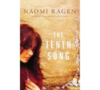 Naomi Ragen The Tenth Song (Tascabile)