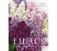 Naomi Slade Lilacs (Copertina rigida)