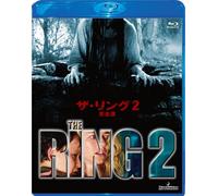 Naomi Watts - The Ring 2 [Edizione: Giappone]