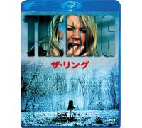 Naomi Watts - The Ring [Edizione: Giappone]