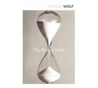 Naomi Wolf The Beauty Myth (Tascabile)