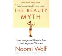 Naomi Wolf The Beauty Myth (Tascabile)