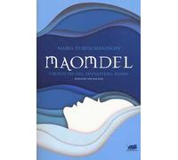 Naondel. Cronache del Monastero Rosso