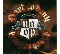 Naop (Noizy Act Of P - Hard To Deny