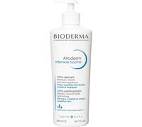 Naos Bioderma Atoderm Intensive Baume - Trattamento Per Pelle Atopica 500 ml