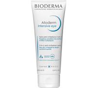 Naos Bioderma Atoderm Intensive Eye - Struccante Lenitivo 100 ml