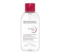 Naos Bioderma Sensibio H2O - Acqua Micellare 850 ml