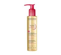 Naos Bioderma Sensibio - Olio Detergente Micellare 150 ml