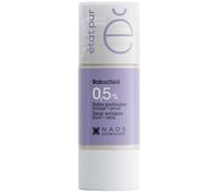 Etat Pur - Bakuchiol 0,5% Siero Levigante Confezione 15 Ml