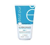 NAOS ITALIA Srl ETAT PUR MELTING MOISTURIZING CREAM 40 ML