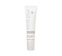 NAOS ITALIA Srl ETAT PUR MOISTURIZING EYE CONTOUR FLUID 15 ML